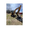 2023 Caterpillar 30407 Excavator