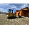 2023 Caterpillar 30407 Excavator