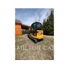 2023 Caterpillar 30407 Excavator