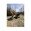 2023 Caterpillar 30407 Excavator