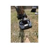 2023 Caterpillar 30407 Excavator