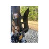2023 Caterpillar 30407 Excavator