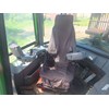 2006 John Deere 1110D Forwarder