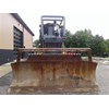 2020 John Deere 700L XLT Dozer