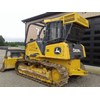 2020 John Deere 700L XLT Dozer