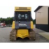 2020 John Deere 700L XLT Dozer