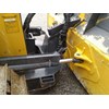 2020 John Deere 700L XLT Dozer