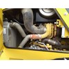 2020 John Deere 700L XLT Dozer