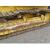 2020 John Deere 700L XLT Dozer