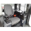 2020 John Deere 700L XLT Dozer
