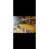 2023 Sawmill-World American-Nailer-System Pallet Nailer and Assembly System