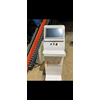 2023 Sawmill-World American-Nailer-System Pallet Nailer and Assembly System