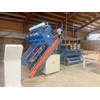 2023 Sawmill-World American-Nailer-System Pallet Nailer and Assembly System