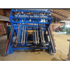 2023 Sawmill-World American-Nailer-System Pallet Nailer and Assembly System