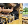 1993 Caterpillar D4H-TSK Skidder