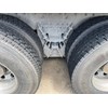 2014 Caterpillar 660S SBA 4x6 Dump Truck