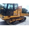 2023 Bell TC7A Crawler Carrier