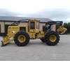 2021 Weiler S350 Skidder