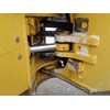 2021 Weiler S350 Skidder