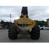2021 Weiler S350 Skidder