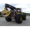 2021 Weiler S350 Skidder