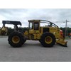 2021 Weiler S350 Skidder
