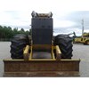 2021 Weiler S350 Skidder