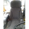 2021 Weiler S350 Skidder