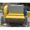 Montgomery Industries 34PM-HZF Hogs and Wood Grinders