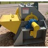 Montgomery Industries 34PM-HZF Hogs and Wood Grinders