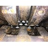 Montgomery Industries 34PM-HZF Hogs and Wood Grinders
