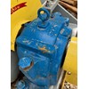 Montgomery Industries 34PM-HZF Hogs and Wood Grinders
