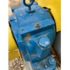 Montgomery Industries 34PM-HZF Hogs and Wood Grinders