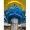 Montgomery Industries 34PM-HZF Hogs and Wood Grinders