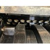 Montgomery Industries 34PM-HZF Hogs and Wood Grinders
