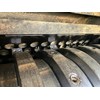 Montgomery Industries 34PM-HZF Hogs and Wood Grinders