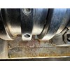 Montgomery Industries 34PM-HZF Hogs and Wood Grinders