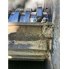 Montgomery Industries 34PM-HZF Hogs and Wood Grinders