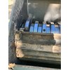 Montgomery Industries 34PM-HZF Hogs and Wood Grinders