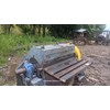 Montgomery Industries 50PM-HZF Hogs and Wood Grinders