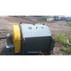 Montgomery Industries 50PM-HZF Hogs and Wood Grinders