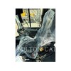 2021 Caterpillar 962M Wheel Loader