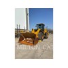 2021 Caterpillar 962M Wheel Loader