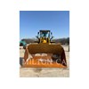 2021 Caterpillar 962M Wheel Loader