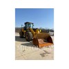 2021 Caterpillar 962M Wheel Loader