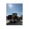 2021 Caterpillar 962M Wheel Loader
