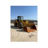 2021 Caterpillar 962M Wheel Loader