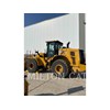 2021 Caterpillar 962M Wheel Loader