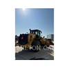 2021 Caterpillar 962M Wheel Loader