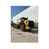 2021 Caterpillar 962M Wheel Loader